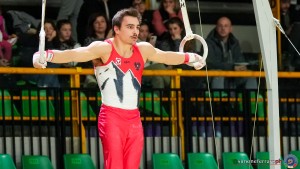 gpg ph simone ferraro sfa01011 copia